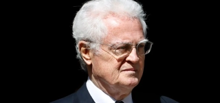 decede-a-lage-de-88-ans-ce-quil-faut-savoir-sur-lancien-premier-ministre-francais-lionel-jospin