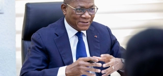 bruno-kone-sur-la-crise-du-cacao-transformer-localement-evite-de-brader-les-feves-en-cas-de-prix-defavorables