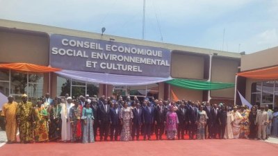 session-ordinaire-du-cesec-le-president-aka-aouele-definit-lagenda-2026
