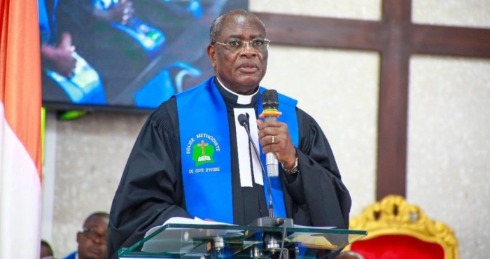eglise-methodiste-de-cote-divoire-voici-les-resolutions-adoptees-a-la-41e-conference-ordinaire