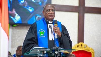 eglise-methodiste-de-cote-divoire-voici-les-resolutions-adoptees-a-la-41e-conference-ordinaire