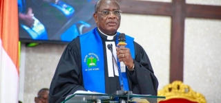 eglise-methodiste-de-cote-divoire-voici-les-resolutions-adoptees-a-la-41e-conference-ordinaire