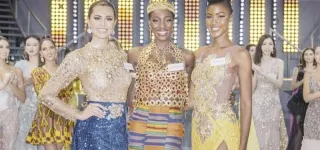 concours-miss-world-top-model-2021-olivia-yace-qualifiee-pour-la-demi-finale