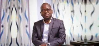 assale-tiemoko-beaucoup-delus-independants-sont-alles-au-rhdp-pour-avoir-la-paix