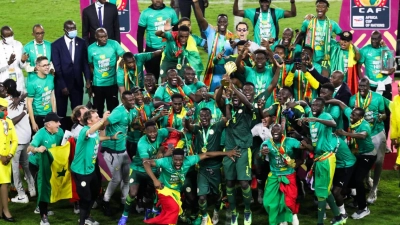 can-2025-le-tas-accepte-le-recours-du-senegal-et-rendra-sa-decision-bientot