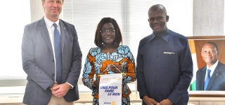 pour-son-engagement-en-faveur-des-communautes-pr-mariatou-kone-recoit-les-felicitations-de-la-fondation-du-rotary-international