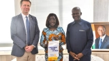 pour-son-engagement-en-faveur-des-communautes-pr-mariatou-kone-recoit-les-felicitations-de-la-fondation-du-rotary-international