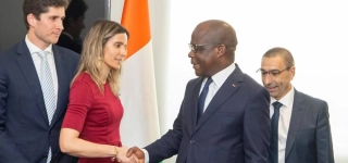 cooperation-pharmaceutique-le-ministere-de-la-sante-ouvre-la-voie-a-un-partenariat-avec-un-groupe-portugais