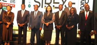sirexe-2026-tene-birahima-ouattara-exhorte-les-etats-africains-a-unir-leurs-forces-pour-securiser-les-ressources