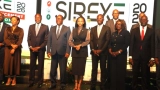 sirexe-2026-tene-birahima-ouattara-exhorte-les-etats-africains-a-unir-leurs-forces-pour-securiser-les-ressources