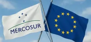 ue-mercosur-un-accord-de-libre-echange-applique-des-le-1er-mai