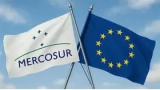ue-mercosur-un-accord-de-libre-echange-applique-des-le-1er-mai