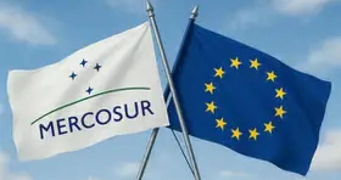ue-mercosur-un-accord-de-libre-echange-applique-des-le-1er-mai
