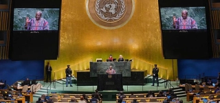 esclavage-transatlantique-le-ghana-pousse-lonu-a-reconnaitre-le-crime-le-plus-grave-de-lhumanite