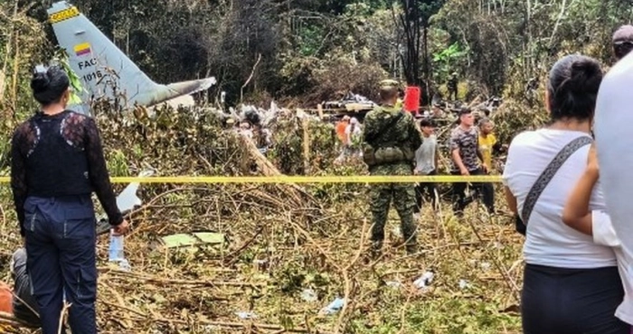 colombie-un-avion-militaire-secrase-66-morts-et-plusieurs-blesses-grave
