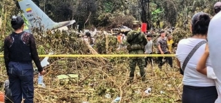 colombie-un-avion-militaire-secrase-66-morts-et-plusieurs-blesses-grave