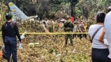 colombie-un-avion-militaire-secrase-66-morts-et-plusieurs-blesses-grave