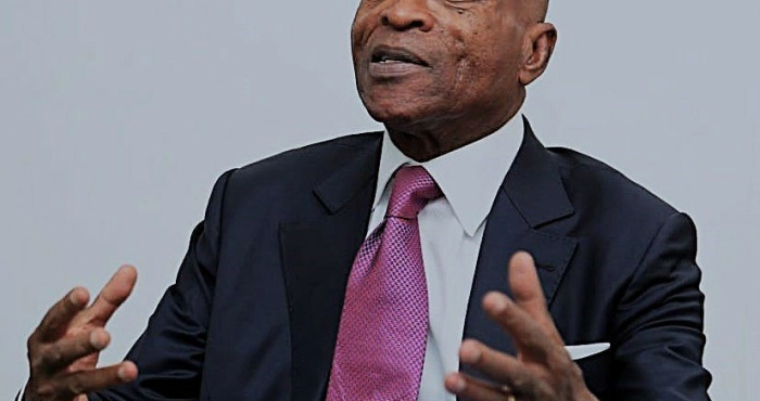 accuse-le-cno-reagit