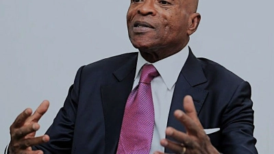 accuse-le-cno-reagit