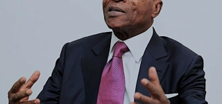 accuse-le-cno-reagit