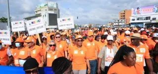 lutte-contre-le-viol-mobilisation-totale-pour-mettre-fin-au-fleau