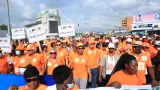 lutte contre le viol mobilisation totale pour mettre fin au fleau