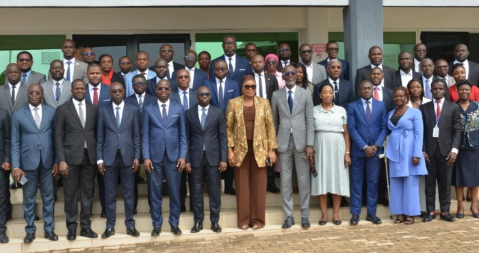 ministere-de-leconomie-des-finances-dt-du-budget-voici-les-huit-priorites-pour-la-periode-2027-2029