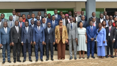 ministere-de-leconomie-des-finances-dt-du-budget-voici-les-huit-priorites-pour-la-periode-2027-2029