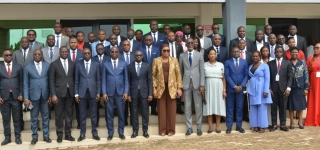 ministere-de-leconomie-des-finances-dt-du-budget-voici-les-huit-priorites-pour-la-periode-2027-2029