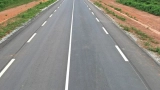 infrastructures-routieres-laxe-sinfra-bouafle-desormais-bitume