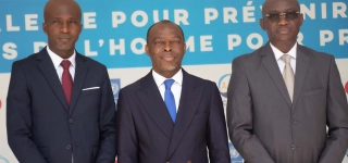election-au-cndh-qui-est-le-dr-adjelou-christian-arnaud-nouveau-visage-des-droits-de-lhomme-en-cote-divoire