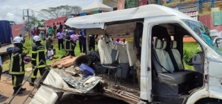 bingerville-un-carambolage-fait-des-blesses-au-carrefour-garage