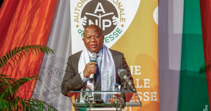 semaine-nationale-de-la-presse-amadou-coulibaly-invite-les-populations-a-plus-de-responsabilite-face-aux-informations