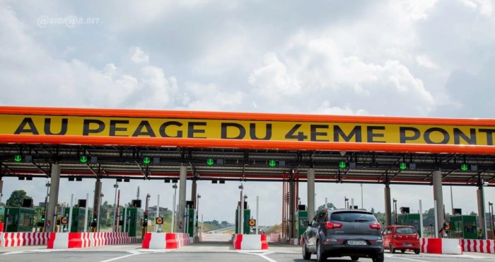 ministere-de-leconomie-et-des-finances-voici-les-axes-du-plan-triennal-2027-2029