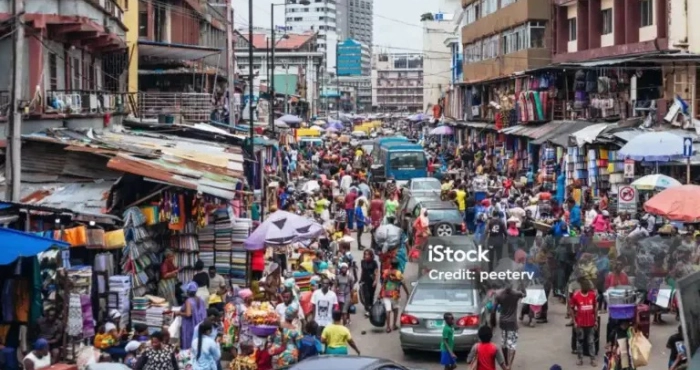 nigeria-15-personnes-interpellees-pour-agressions-sexuelles-a-la-suite-dun-festival-rituel