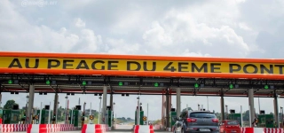 ministere-de-leconomie-et-des-finances-voici-les-axes-du-plan-triennal-2027-2029