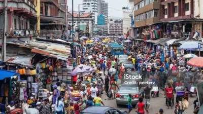 nigeria-15-personnes-interpellees-pour-agressions-sexuelles-a-la-suite-dun-festival-rituel