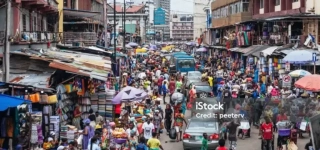 nigeria-15-personnes-interpellees-pour-agressions-sexuelles-a-la-suite-dun-festival-rituel