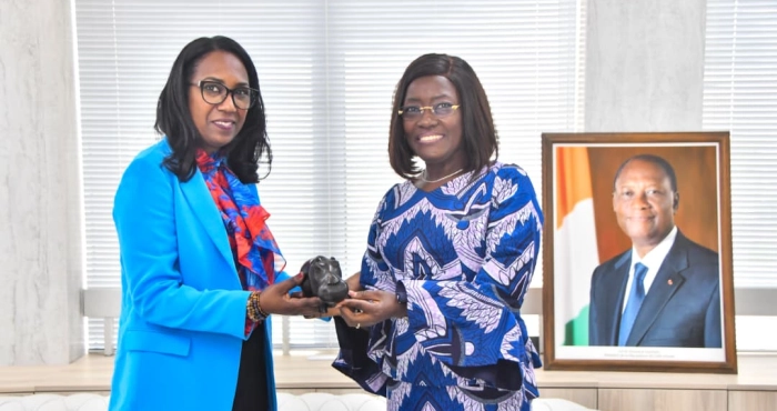 cote-divoire-france-boundiali-et-yebles-amorcent-un-partenariat-strategique