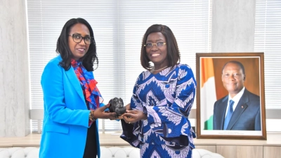 cote-divoire-france-boundiali-et-yebles-amorcent-un-partenariat-strategique