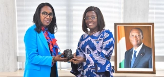 cote-divoire-france-boundiali-et-yebles-amorcent-un-partenariat-strategique