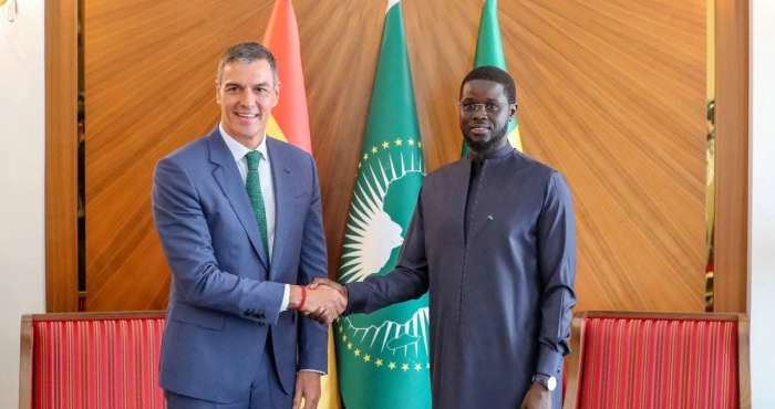 bassirou-diomaye-faye-en-visite-en-espagne