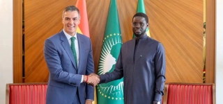 bassirou-diomaye-faye-en-visite-en-espagne