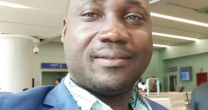 bohouo-kadele-vincent-president-dipademci-les-personnes-handicapees-sont-confrontees-a-de-persistantes-barrieres