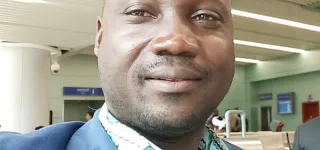 bohouo-kadele-vincent-president-dipademci-les-personnes-handicapees-sont-confrontees-a-de-persistantes-barrieres