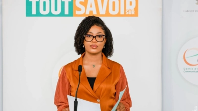 carte-jeunes-le-ministere-de-la-promotion-de-la-jeunesse-salue-lengouement-autour-du-projet