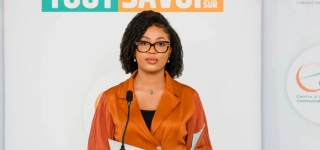 carte-jeunes-le-ministere-de-la-promotion-de-la-jeunesse-salue-lengouement-autour-du-projet