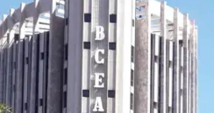 uemoa-la-bceao-capte-lepargne-exterieure-des-comptes-en-fcfa-ouverts-aux-non-residents-vivant-a-letranger