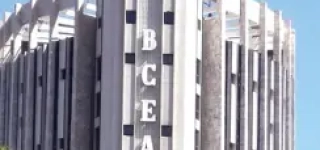 uemoa-la-bceao-capte-lepargne-exterieure-des-comptes-en-fcfa-ouverts-aux-non-residents-vivant-a-letranger