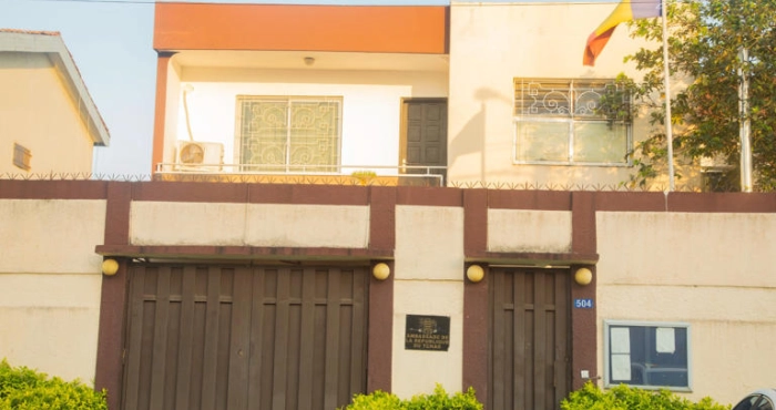 diplomatie-le-tchad-ferme-son-ambassade-en-cote-divoire